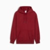 Imagen PUMA Polerón con capucha PUMA x SQUID GAME para hombre #6