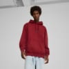Imagen PUMA Polerón con capucha PUMA x SQUID GAME para hombre #1
