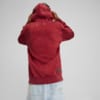 Зображення Puma Худі PUMA x SQUID GAME Hoodie Men #4: Intense Red