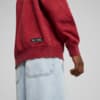 Зображення Puma Худі PUMA x SQUID GAME Hoodie Men #5: Intense Red
