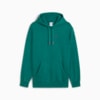 Imagen PUMA Polerón con capucha PUMA x SQUID GAME para hombre #6