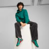 Зображення Puma Худі PUMA x SQUID GAME Hoodie Men #3: Mint Tea