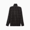 Imagen PUMA Chaqueta PUMA x SQUID GAME T7 para hombre #8