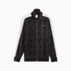 Imagen PUMA Chaqueta PUMA x SQUID GAME T7 para hombre #7