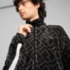 Imagen PUMA Chaqueta PUMA x SQUID GAME T7 para hombre #2