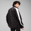 Imagen PUMA Chaqueta PUMA x SQUID GAME T7 para hombre #4