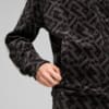 Imagen PUMA Chaqueta PUMA x SQUID GAME T7 para hombre #5
