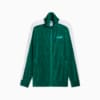 Зображення Puma Олімпійка PUMA x SQUID GAME T7 Jacket Men #6: Mint Tea