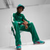 Зображення Puma Олімпійка PUMA x SQUID GAME T7 Jacket Men #3: Mint Tea