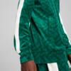 Зображення Puma Олімпійка PUMA x SQUID GAME T7 Jacket Men #5: Mint Tea
