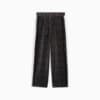 Imagen PUMA Pantalones PUMA x SQUID GAME T7 para hombre #7