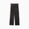 Imagen PUMA Pantalones PUMA x SQUID GAME T7 para hombre #6