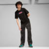 Imagen PUMA Pantalones PUMA x SQUID GAME T7 para hombre #3