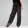 Imagen PUMA Pantalones PUMA x SQUID GAME T7 para hombre #4