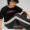 Imagen PUMA Pantalones PUMA x SQUID GAME T7 para hombre #5