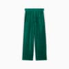 Изображение Puma Брюки PUMA x SQUID GAME T7 Pants Men #7: Mint Tea