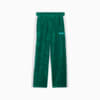 Изображение Puma Брюки PUMA x SQUID GAME T7 Pants Men #6: Mint Tea