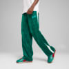 Изображение Puma Брюки PUMA x SQUID GAME T7 Pants Men #1: Mint Tea