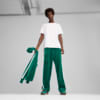 Изображение Puma Брюки PUMA x SQUID GAME T7 Pants Men #3: Mint Tea