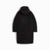 Imagen PUMA Abrigo oversize PUMA X SQUID GAME #7
