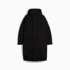 Imagen PUMA Abrigo oversize PUMA X SQUID GAME #6