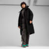 Imagen PUMA Abrigo oversize PUMA X SQUID GAME #3