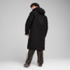 Imagen PUMA Abrigo oversize PUMA X SQUID GAME #4