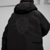 Imagen PUMA Abrigo oversize PUMA X SQUID GAME #5