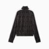 Зображення Puma Олімпійка PUMA x SQUID GAME T7 Jacket Women #7: Puma Black
