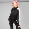 Imagen PUMA Chaqueta PUMA x SQUID GAME T7 para mujer #1