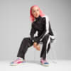 Зображення Puma Олімпійка PUMA x SQUID GAME T7 Jacket Women #3: Puma Black