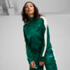 Изображение Puma Олимпийка PUMA x SQUID GAME T7 Jacket Women #1: Mint Tea