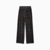 Imagen PUMA Pantalones PUMA x SQUID GAME T7 para mujer #7