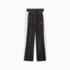 Зображення Puma Штани PUMA x SQUID GAME T7 Pants Women #6: Puma Black