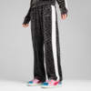 Imagen PUMA Pantalones PUMA x SQUID GAME T7 para mujer #1