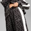 Imagen PUMA Pantalones PUMA x SQUID GAME T7 para mujer #2
