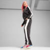 Imagen PUMA Pantalones PUMA x SQUID GAME T7 para mujer #3