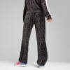 Imagen PUMA Pantalones PUMA x SQUID GAME T7 para mujer #4
