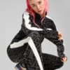 Imagen PUMA Pantalones PUMA x SQUID GAME T7 para mujer #5
