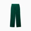 Imagen PUMA Pantalones PUMA x SQUID GAME T7 para mujer #7