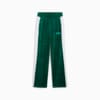 Imagen PUMA Pantalones PUMA x SQUID GAME T7 para mujer #6