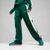 Imagen PUMA Pantalones PUMA x SQUID GAME T7 para mujer #1