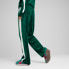 Imagen PUMA Pantalones PUMA x SQUID GAME T7 para mujer #4