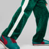 Imagen PUMA Pantalones PUMA x SQUID GAME T7 para mujer #5