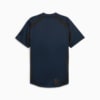 Imagen PUMA Polera PUMA x ROCKET LEAGUE para hombre #7