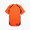 Imagen PUMA Polera PUMA x ROCKET LEAGUE para hombre #7
