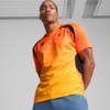 Imagen PUMA Polera PUMA x ROCKET LEAGUE para hombre #1
