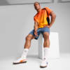 Imagen PUMA Polera PUMA x ROCKET LEAGUE para hombre #3