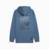 Imagen PUMA Polerón con capucha PUMA X ROCKET LEAGUE para hombre #7