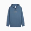 Imagen PUMA Polerón con capucha PUMA X ROCKET LEAGUE para hombre #6